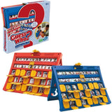 Hasbro Gaming® Guess Who?