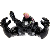 Jada Metalfigs Marvel 4 Venom Figure