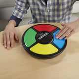 Hasbro Gaming Classic Simon