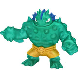 Goo Jit Zu Deep Goo Sea Foogoo Hero Pack