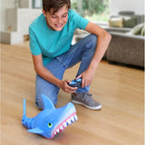 Mega Chomp RC  Shark