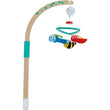 Hape Sweet Dreams Baby Mobile