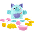 Fisher-Price FP Pets Mix & Match Pet Building Toy