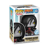 Funko Pop! Naruto Orochimaru Akatsuki FU75523