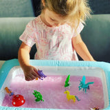 Zimpli Kids - Gelli Worlds Fantasy Pack