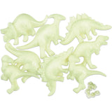 4M Glow In The Dark 3D Dinosaur