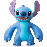 STITCH FIDGET FIGURE AST6 CDU 12PCS   STITCH ALIEN