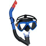 Bestway Dominator Snorkel Mask Assorted