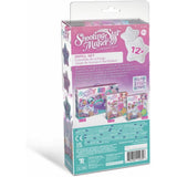 Nebulous Stars Shooting Star Maker Refill Set
