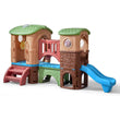 Step 2 Clubhouse Climber