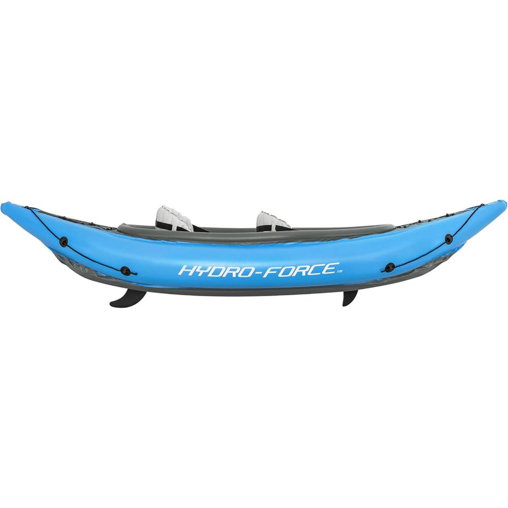 Bestway 10'10 Bestway 10'10
