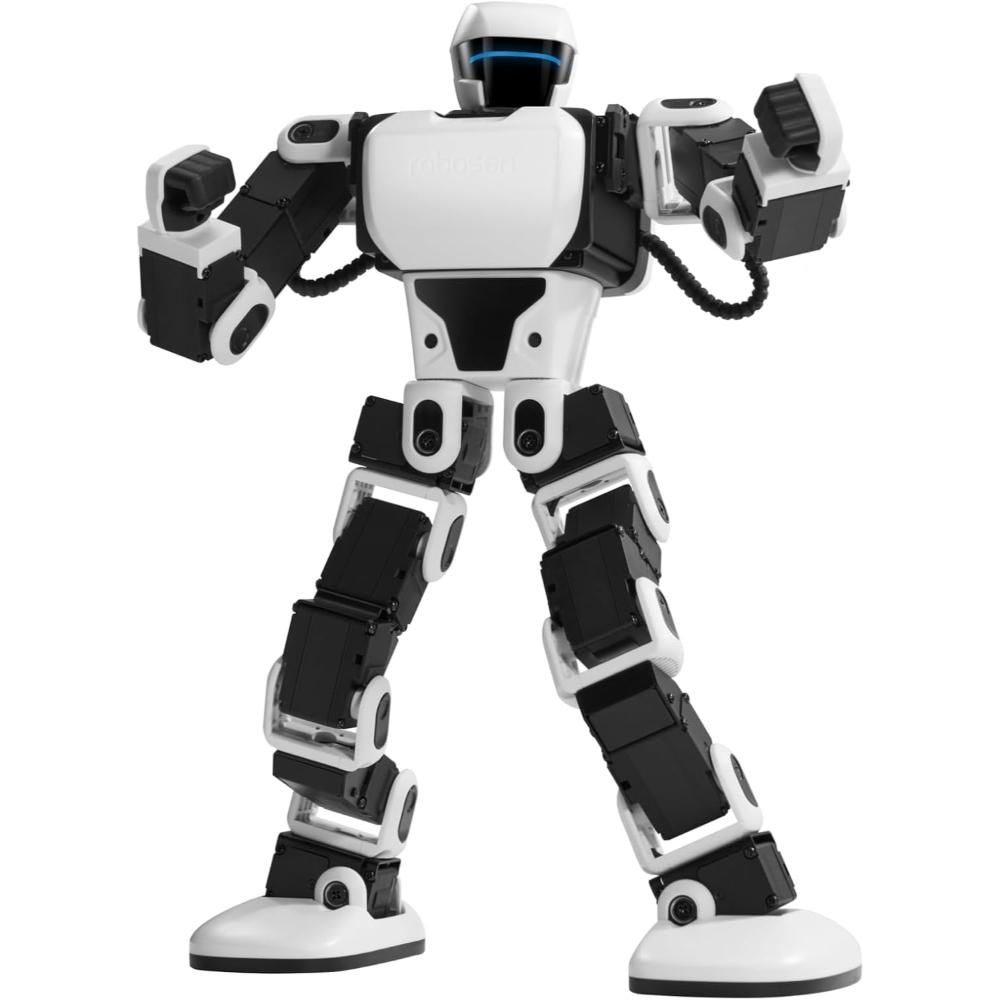 Robosen K1 Interstellar Scout Robot