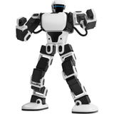 Robosen K1 Interstellar Scout Robot