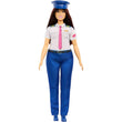 Barbie Pilot Petite