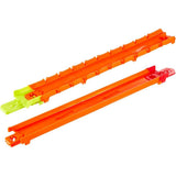 Hot Wheels Track Creator Car & Track Pack