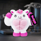 Buffys Generic Unicorn