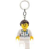 Lego IQ LED Keychain Light Asst.