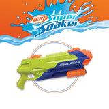 Nerf Super Soaker Floodinator Water Blaster