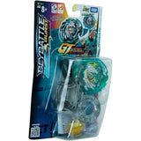 Takara Tomy - Bey Battle Burst Rise Pegasus P5