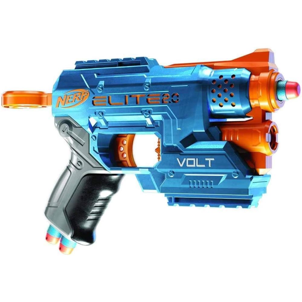 Nerf Elite 2.0 Volt