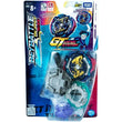 Takara Tomy - Bey Battle Burst Rise  Joker J5