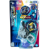 Takara Tomy - Bey Battle Burst Rise  Joker J5