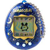 Tamagotchi Original Starry Night Virtual Pet