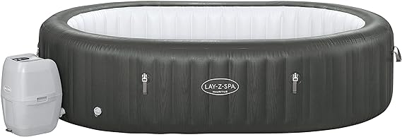Lay- Spa 107 Lay- Spa 107