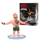 UFC Coll Figure 1pk