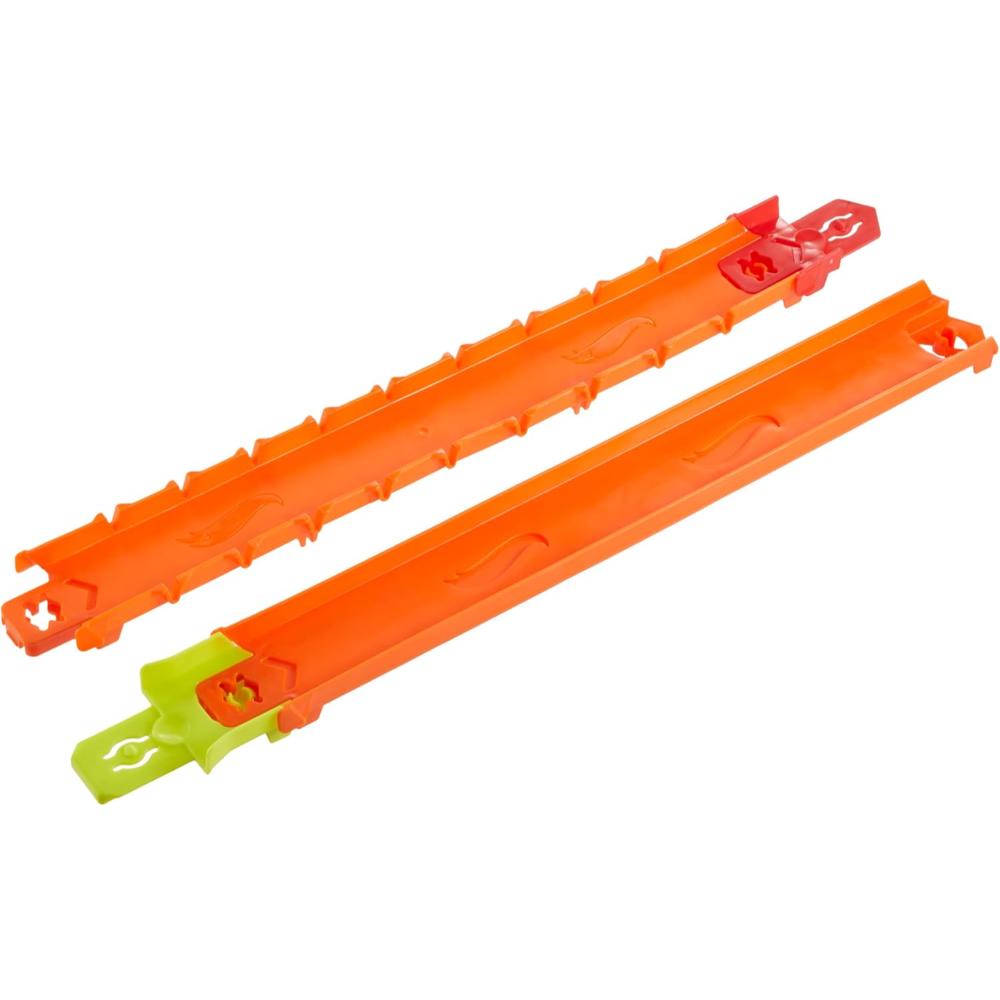 JDW41 Hot Wheels Track Creator Strai JDW41 Hot Wheels Track Creator Strai