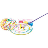 4M Little Craft  Spin Art Fun Creations