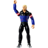 WWE Core Cody Rhodes