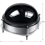 4M Smart Robot