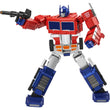 Robosen Elite Optimus Prime Auto-Converting Programmable Transformer Robot