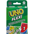 UNO Flex Card Game