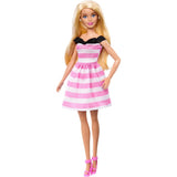 Barbie 65th Anniversary Doll