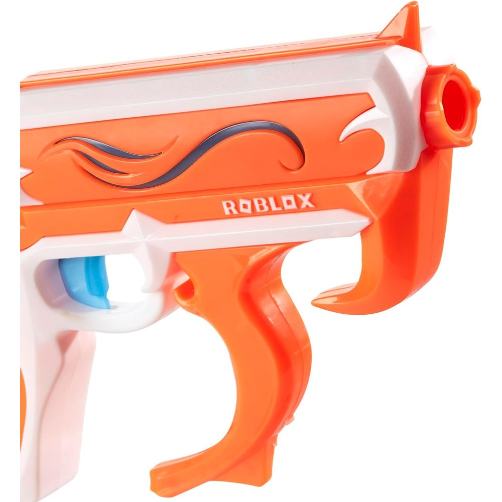 Nerf Roblox Arsenal Soul Cataly Nerf Roblox Arsenal Soul Cataly