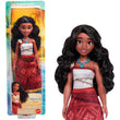 Disney Moana Fashion Dolls Moana