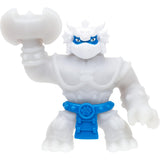 Heroes of Goo Jit Zu S12 Smash Strikers Gooey Pantaro