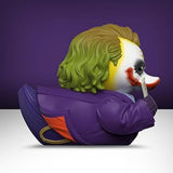 Tubbz Batman Joker The Dark Knight Boxed
