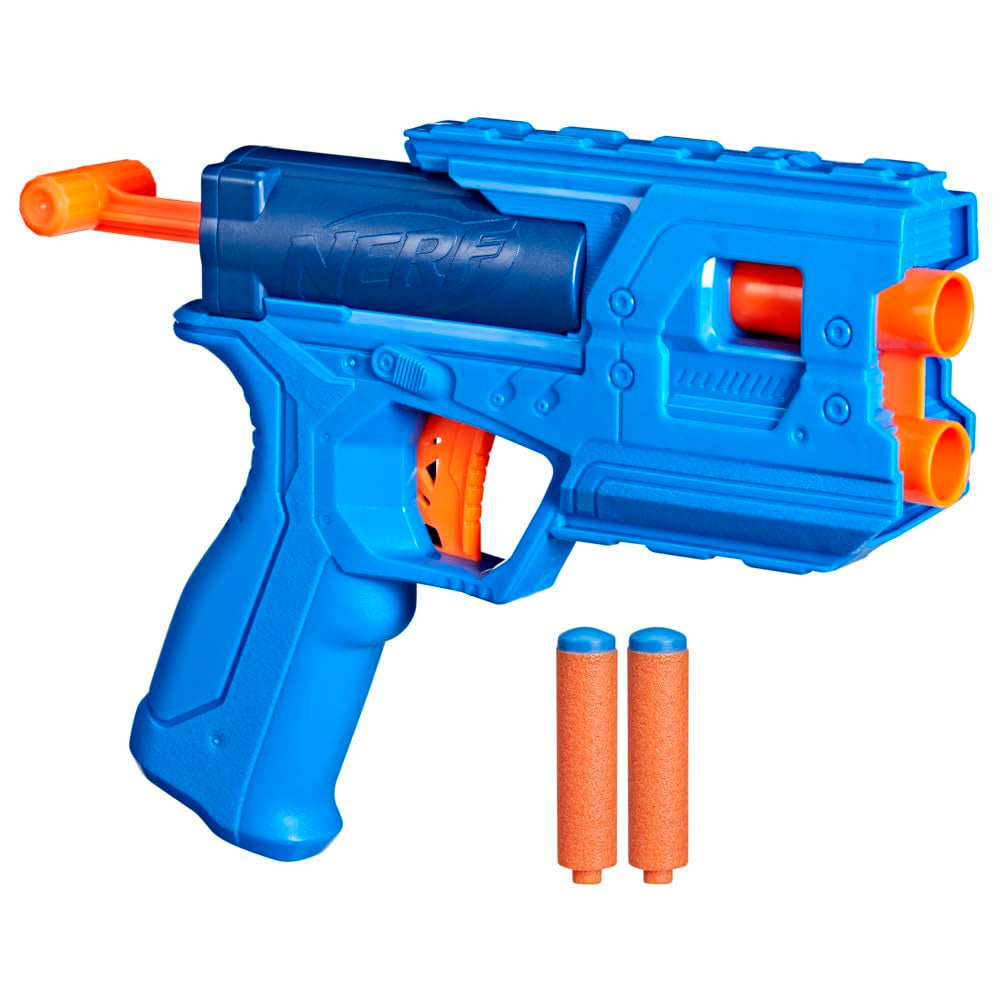 Nerf N Series Purestrike Blaster Nerf N Series Purestrike Blaster