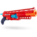 X-Shot Excel Calibe 16 Darts Blaster