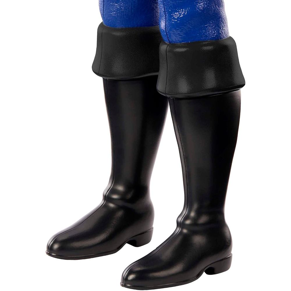 Disney Princess Prince Eric Doll Disney Princess Prince Eric Doll