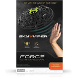 Sky Viper FORCE Hover Sphere Drone
