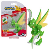 Jazwares Pokemon Battle Figure Assorted