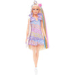 Barbie Fun & Fancy Doll & Accessories Blonde Fashion Doll