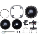 4M Smart Robot