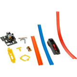 Hot Wheels Action Energy Track