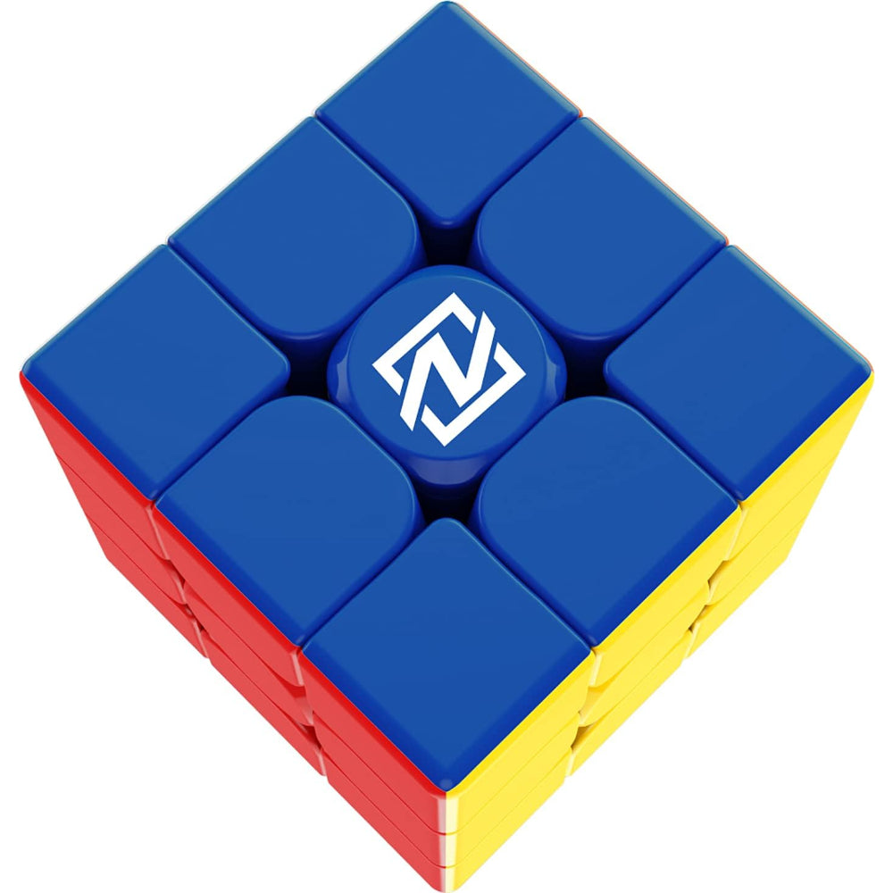 Goliath Games - Nexcube 3x3 Classic