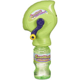 Gazillion Turbo Bubbles